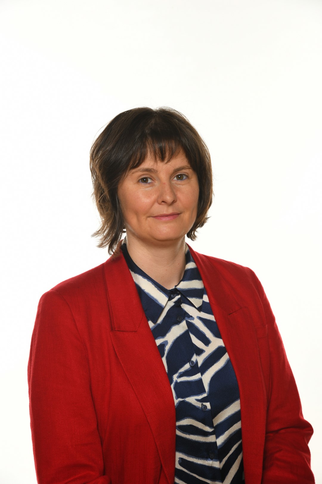 Eadaoin