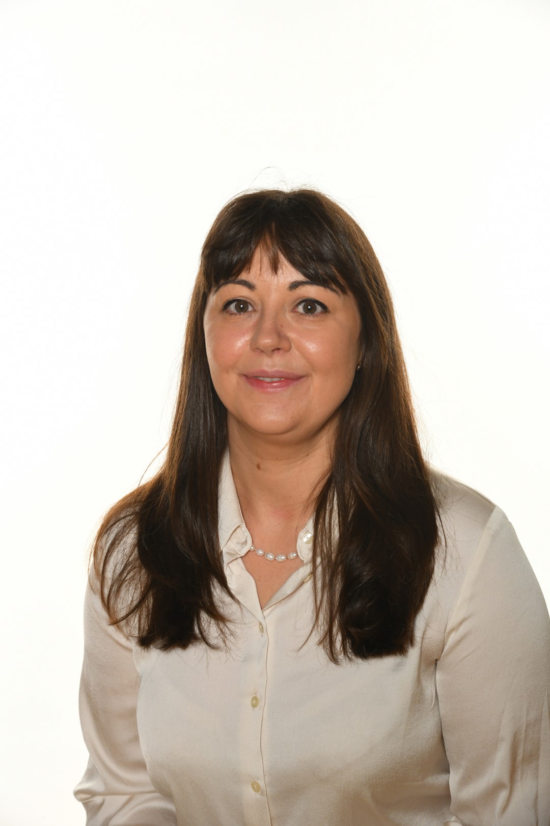 Fionnuala de Chnuic