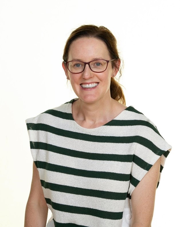Meabh